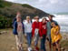 Las Croabas Nature Reserve-all of us
